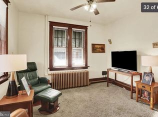 737 Hummel Ave APT 3, Lemoyne, PA 17043