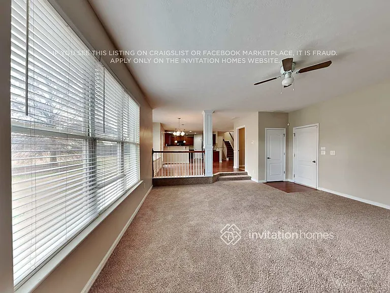 2253 Park Manor Ln — Photo 5