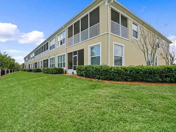 3rd image of 6607 Shaded Rock Ct #21D