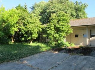1125 NW 55th Loop, Vancouver, WA 98663