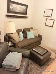 Rented by LivingNY