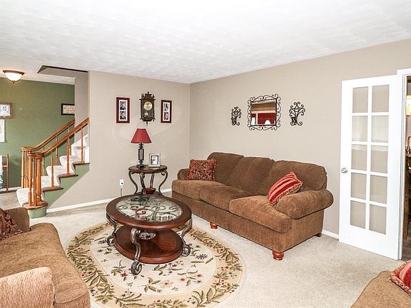 5th image of 1571 Marlene Dr