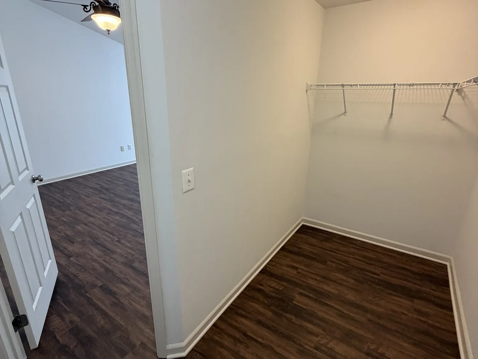 116 Monte Carlo Way - 1 — Photo 3