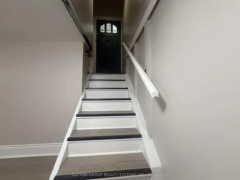 3 Tyrone Ave #LOWER LEVEL — Photo 14