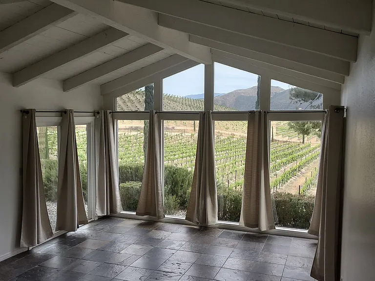 37850 De Portola Rd — Photo 26