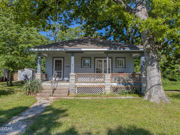 2522 N Florida Ave, Joplin, MO 64801