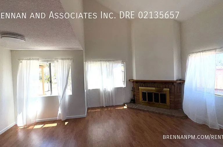 1697 Parkland Way — Photo 6