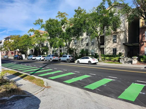 402 S Armenia Ave Unit 127, Tampa, FL 33609