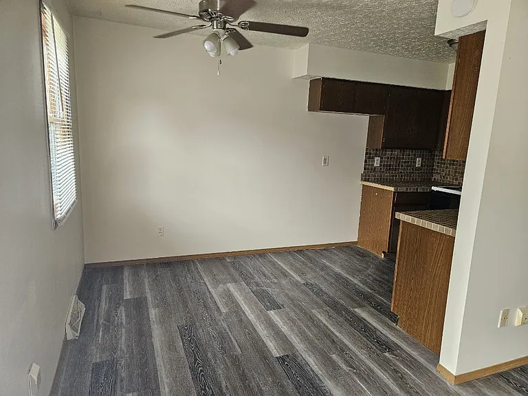 3445 Demorest Rd #3445 — Photo 11