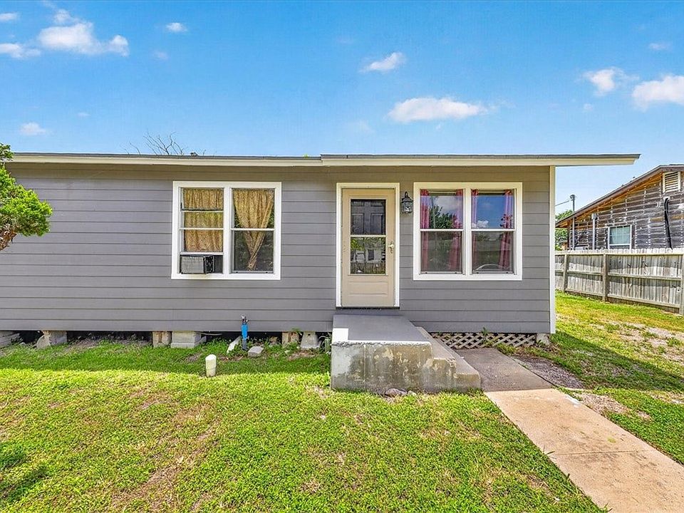 1st image of 5329 Alaniz Dr