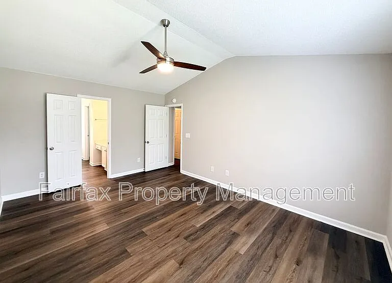 201 Ridge Lake Dr — Photo 24