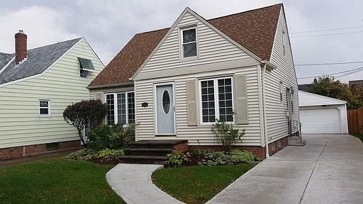 1st image of 7522 Ira Ave
