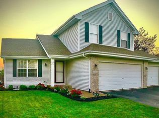 14212 Reston Dr, South Beloit, IL 61080