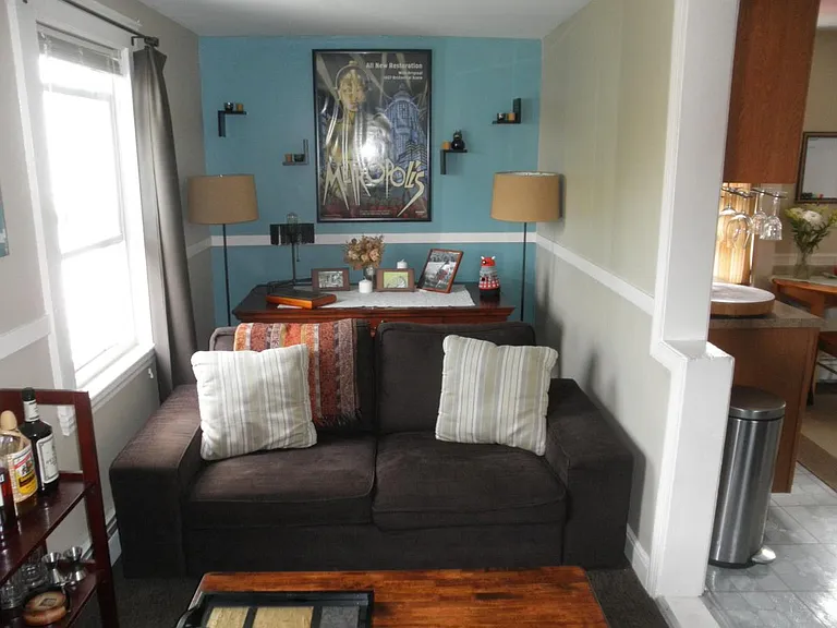 1107 Cambridge St #2 — Photo 1