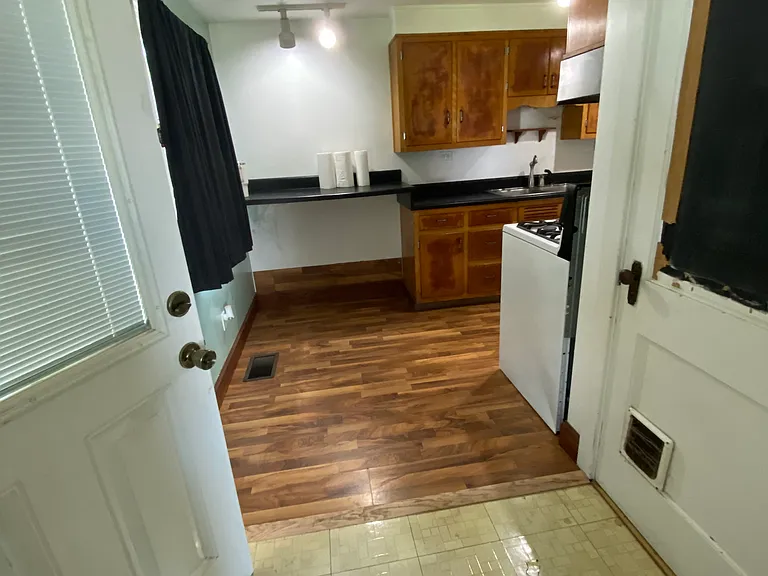 12724 Clay St — Photo 10