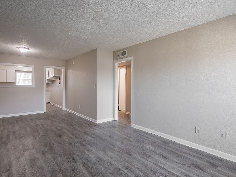 1st image of 1609 Pike Rd #1549-I