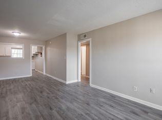 1609 Pike Rd #1561-C, Birmingham, AL 35218