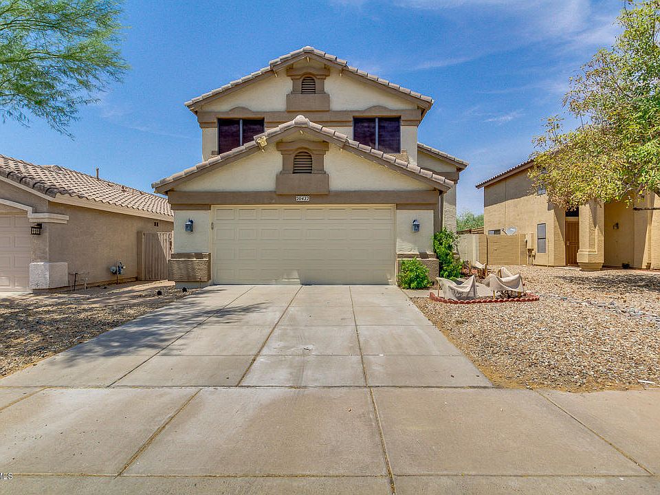 1st image of 20422 N 38th Dr