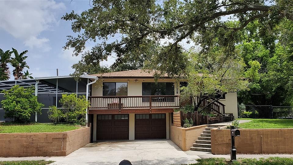 1st image of 1258 WOODDELL DRIVE