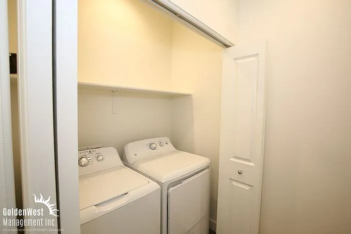 11472 Roaring Peak Dr #18 — Photo 16