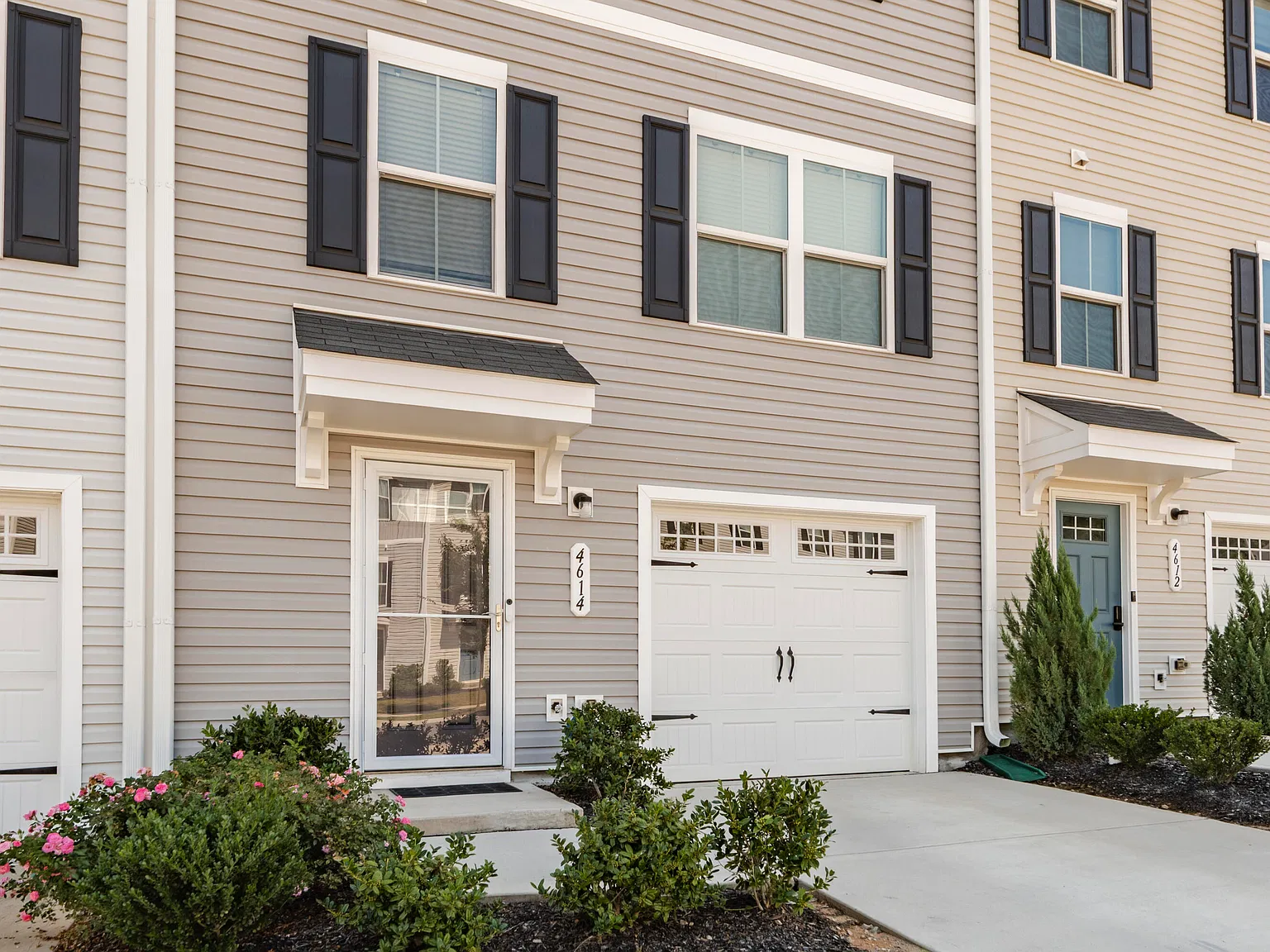 4614 Black Drum Dr — Photo 3