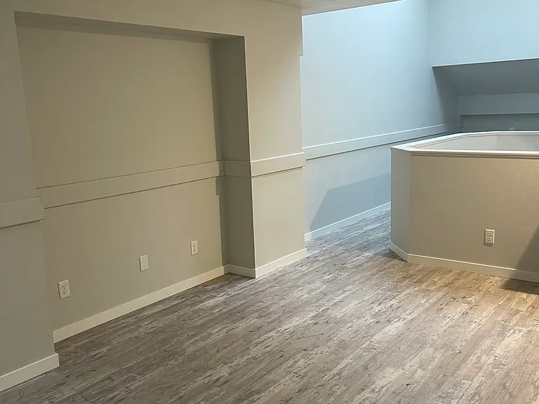 225 E Washington St #203 — Photo 7