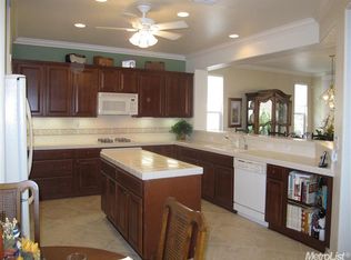 206 Reinecke Ct, Lincoln, CA 95648