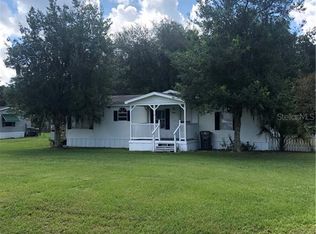 4668 Turner Rd, Mulberry, FL 33860