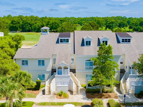 200 Peninsula Blvd Unit A201, Gulf Shores, AL 36542