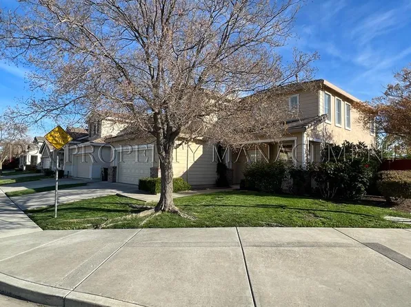 3194 Milton Jenson Ct, Tracy, CA 95377