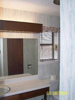4th image of 6223 DEER SKIN DR