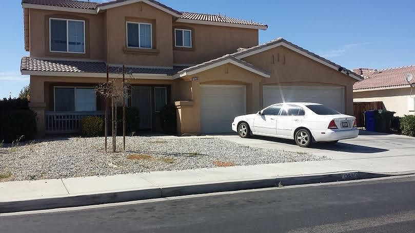 1st image of 13680 Adele St