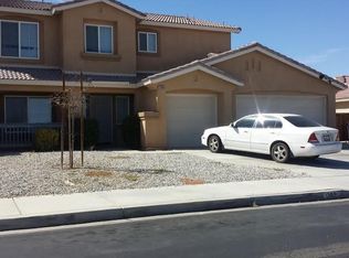 13680 Adele St, Victorville, CA 92392