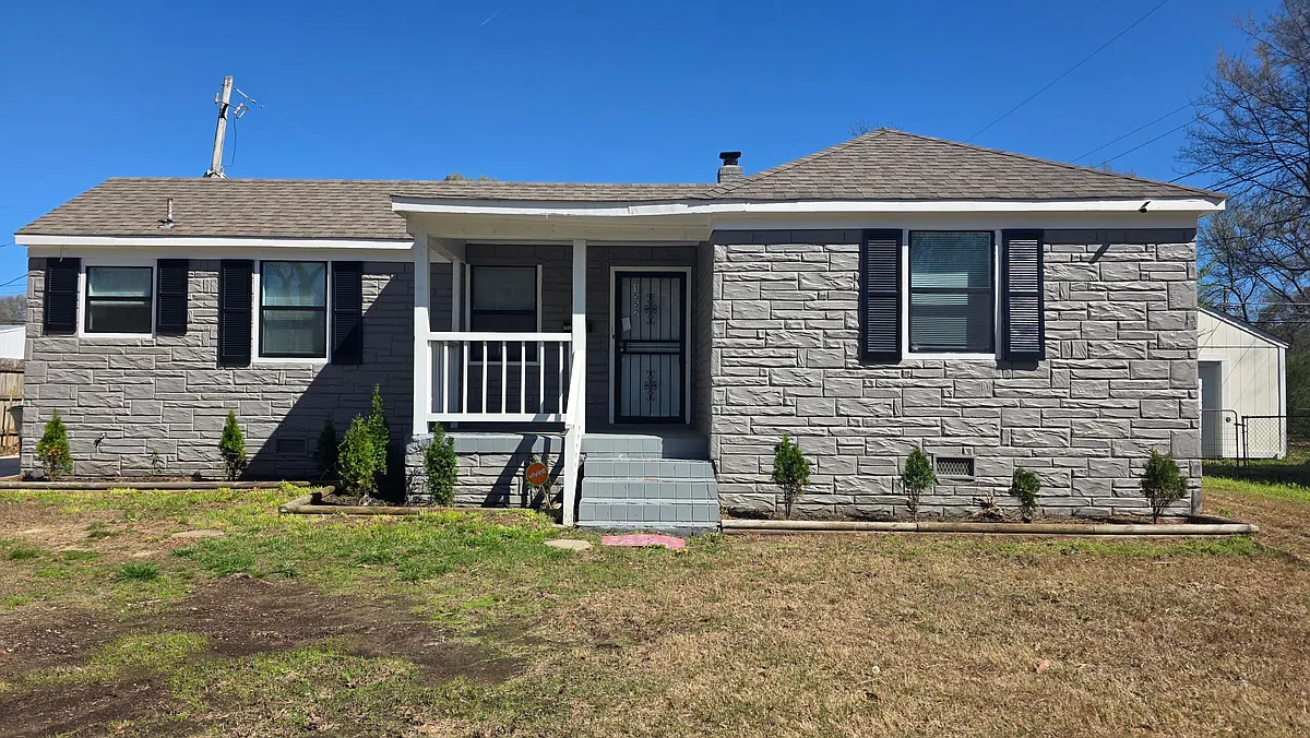 1552 Reb_03132026 - 1552 Rebecca St
