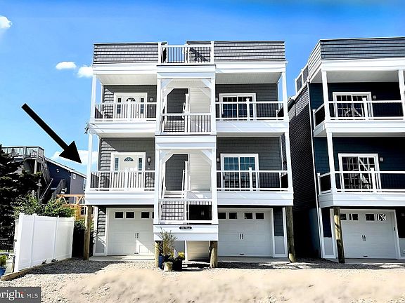 2nd image of 234 Sampson Ave APT 3