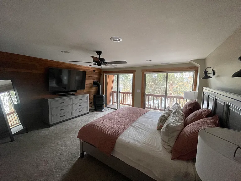 14657 N Samhill Trl — Photo 13