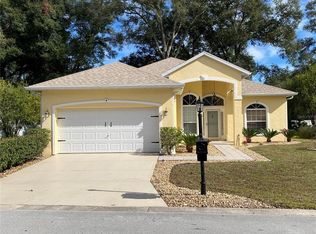 10869 SW 71st Cir, Ocala, FL 34476