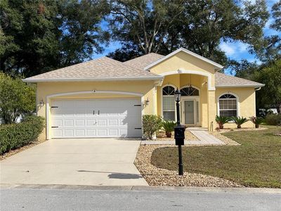 10869 SW 71st Cir, Ocala, FL, 34476