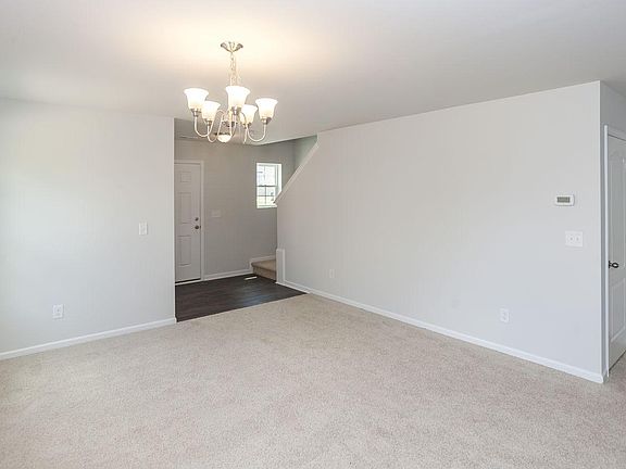 006 Family Room Compressed