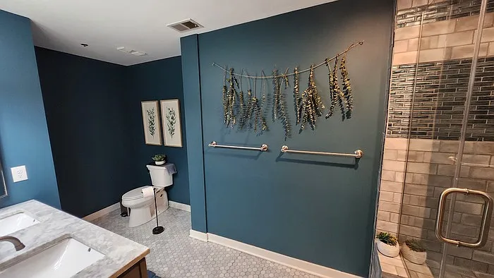 200 Main St #412 — Photo 13