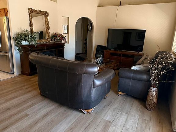 4th image of 1787 N Terrace Circle