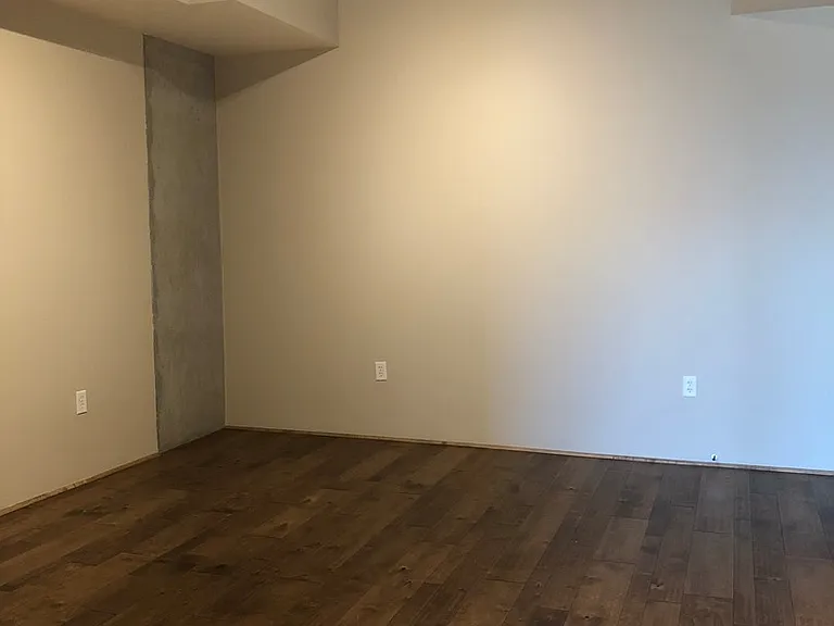 353 E Bonneville Ave #621 — Photo 5