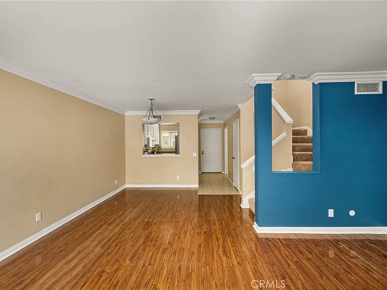5825 E Creekside Ave #9 — Photo 15