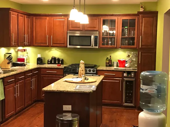 740 Eastbridge Ct #1, Rochester Hills, MI 48307