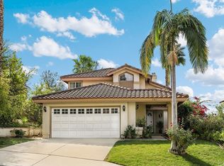347 S Larkwood St, Anaheim, CA 92808