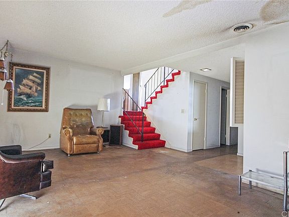 4th image of 1026 Ashpark Ln