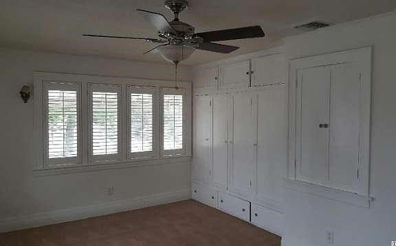 5th image of 1741 La Senda Pl