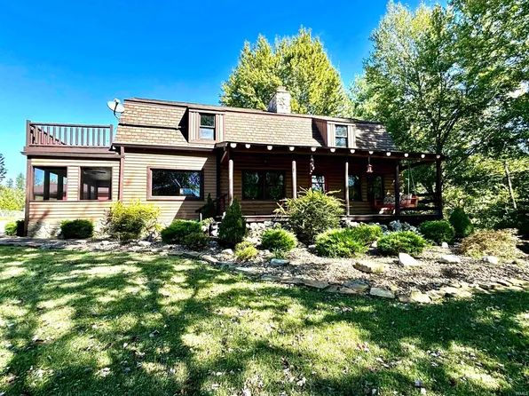 3201 Kleitz Rd, Evansville, IN 47720
