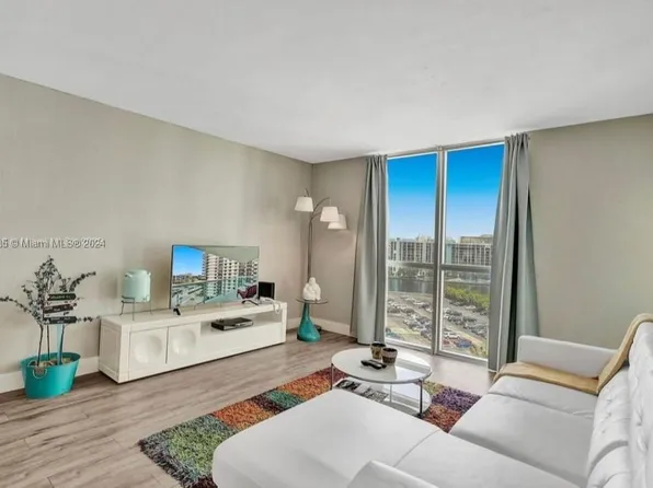 3801 S Ocean Dr APT 9W, Hollywood, FL 33019