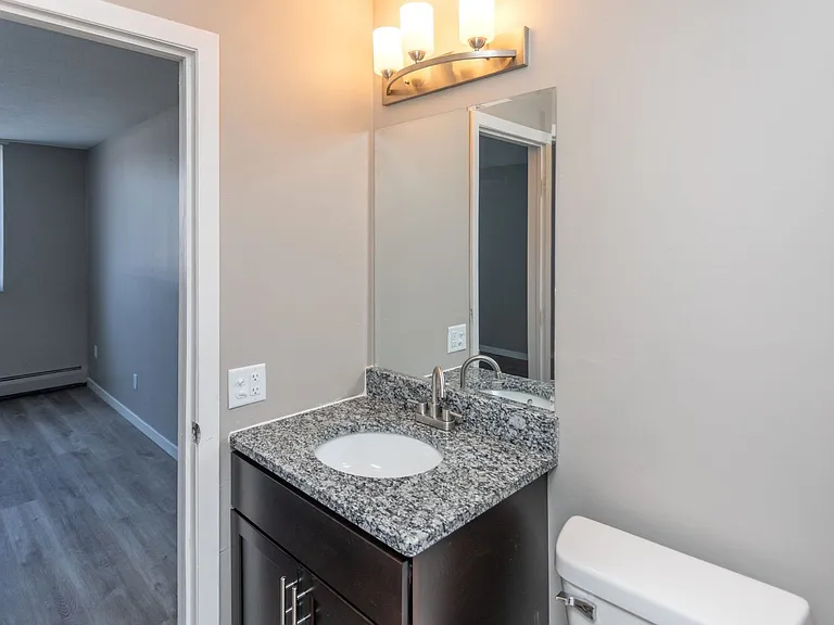 7021 Brooklyn Blvd #116 — Photo 10